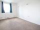 Thumbnail Flat for sale in Chantry Court, Westbury