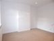 Thumbnail Terraced house to rent in Woodcote Grove Road, Coulsdon