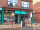 Thumbnail Retail premises to let in Kay's Arcade, 60-62, Market Street, Wigan