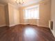 Thumbnail Semi-detached house to rent in Alderwood Road, London