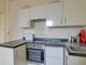 Thumbnail Flat to rent in Forehill, Ely