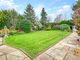 Thumbnail Detached house for sale in School Road, Downham, Billericay, Essex