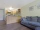 Thumbnail Flat for sale in Weedington Road, Queens Crescent