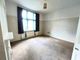 Thumbnail Room to rent in Birchfield Road, Perry Barr