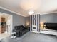 Thumbnail End terrace house for sale in 33 Drummore Drive, Prestonpans