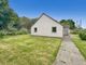 Thumbnail Detached bungalow for sale in Bealach Na Mara, Port Appin