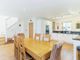 Thumbnail Detached house for sale in Holiday Complex, Looe, Cornwall