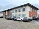 Thumbnail Office to let in 5/6 Brook Office Park, Emersons Green, Bristol, Gloucestershire