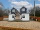 Thumbnail Detached bungalow for sale in New Road, Pengam, Blackwood