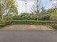 Thumbnail Flat for sale in Shottery Close, Ipsley, Redditch, Worcestershire