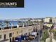 Thumbnail Apartment for sale in Nice - City, Nice Area, French Riviera