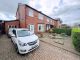 Thumbnail Semi-detached house for sale in Lever Edge Lane, Great Lever, Bolton