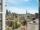 Thumbnail Flat to rent in Casson Square, London