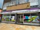 Thumbnail Retail premises to let in Stafford Street, Hanley, Stoke-On-Trent, Staffordshire