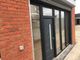 Thumbnail Office to let in 1 Archway Close, Durnsford Road, London