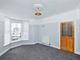 Thumbnail Terraced house for sale in Widey View, Plymouth