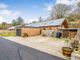 Thumbnail Detached house for sale in Bojea, Nr. St Austell, Cornwall