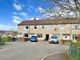 Thumbnail Terraced house for sale in Coronation Road, Drongan, Ayr