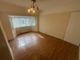 Thumbnail Property to rent in Tyburn Road, Birmingham