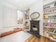 Thumbnail Terraced house to rent in Beck Road, London