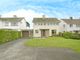 Thumbnail Detached house for sale in Treyew Road, Truro, Cornwall