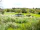 Thumbnail Farm for sale in Farm 38.000m2, With 400 Olive Trees, Stone House, Lajeosa Do Mondego, Celorico Da Beira, Guarda, Central Portugal