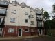 Thumbnail Flat for sale in The Saw Mills, Port Road, Carlisle, Cumbria