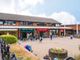 Thumbnail Retail premises to let in Unit 1, Severn Square, Alfreton