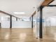 Thumbnail Office to let in London