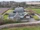 Thumbnail Bungalow for sale in Brae Of Conon, Carmylie, Arbroath