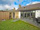 Thumbnail Semi-detached house for sale in 8 Victoria Street, Portessie, Buckie