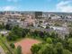 Thumbnail Flat for sale in Royal Terrace, Glasgow