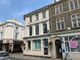 Thumbnail Office to let in 6, Bedford Square, Tavistock, Devon