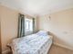 Thumbnail Flat for sale in Tower Street, Cirencester, Gloucestershire