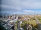 Thumbnail Flat for sale in 6 Great Homer Street, Liverpool, Lancashire