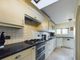 Thumbnail Detached house for sale in Zig Zag, Clevedon, North Somerset