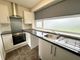 Thumbnail Flat to rent in Otterburn Close, Forest Hall, Newcastle Upon Tyne