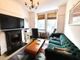 Thumbnail Terraced house to rent in Trilby Road, Forest Hill, London