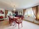 Thumbnail Detached house for sale in Forest Glade, Hartwell, Northampton