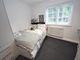 Thumbnail Detached house to rent in Flass Vale House, Durham