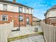 Thumbnail Semi-detached house for sale in Owlings Road, Wisewood