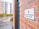 Thumbnail Flat for sale in 1/2 Arneil Place, Crewe, Edinburgh