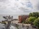 Thumbnail Flat for sale in Balmoral Quays, Bridgeman Road, Penarth