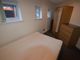 Thumbnail Flat for sale in 290 Stretford Road, Hulme, Manchester