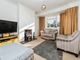 Thumbnail Bungalow for sale in Ryecroft Way, Luton, Bedfordshire