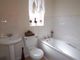 Thumbnail Semi-detached house to rent in Buckthorn Road, Hampton Hargate, Peterborough