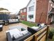 Thumbnail Detached house for sale in Hundred Acre Road, Streetly, Sutton Coldfield
