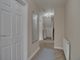 Thumbnail Semi-detached house for sale in Springbank Grove, Farsley, Pudsey, West Yorkshire