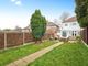 Thumbnail Semi-detached house for sale in Marshall Grove, Birmingham