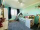 Thumbnail Flat for sale in 71 Barkerland Avenue, Dumfries